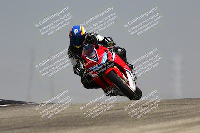 media/Jun-15-2025-Lets Ride (Sun) [[cf46f230ea]]/B Group/1120am (Outside Grapevine)/